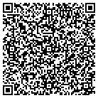 QR code with Taqueria Los Comales Elgin In contacts