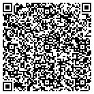 QR code with Melanie Runsick Photography contacts
