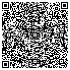 QR code with Technology Service Solutions contacts