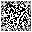 QR code with Forrest Nay contacts