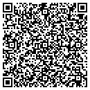 QR code with Blacks Grocery contacts