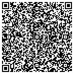 QR code with Elite Adjsting Appraising Services contacts