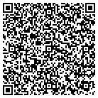 QR code with Evergreen Missionary Baptist contacts