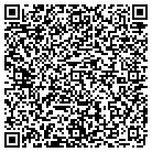 QR code with Jones Richmond A Graphics contacts