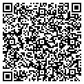 QR code with Generations Lounge contacts