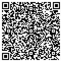 QR code with Meystel Fashions contacts