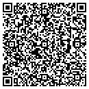 QR code with Tubs N Stuff contacts