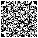 QR code with Michael A Ynes DDS contacts