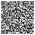 QR code with Bessermans Tavern contacts