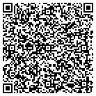 QR code with Highway Department of Rock Island contacts