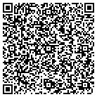 QR code with New England Builders Inc contacts
