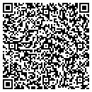 QR code with Access One Inc contacts