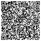 QR code with Interlync Internet Services contacts