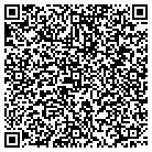 QR code with New First Dlvr Missionary Bapt contacts