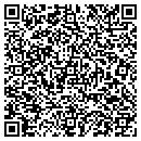 QR code with Holland Company LP contacts