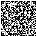 QR code with WLUJ contacts