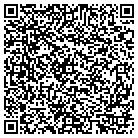 QR code with Capital Link Incorporated contacts