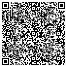QR code with Baumeister & Associates Inc contacts