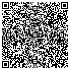 QR code with Vollmer Frank J Realty contacts