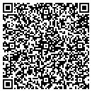 QR code with Just Engineering contacts