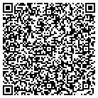 QR code with Secretary To Chief Judge contacts