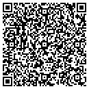QR code with Jim Riedel & Sons contacts