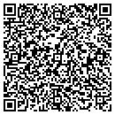 QR code with Light & Sound Health contacts