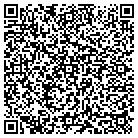 QR code with Shawnee Public Library System contacts