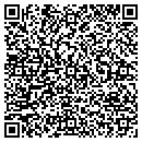 QR code with Sargents Landscaping contacts