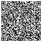 QR code with Proof Positive Design Group contacts