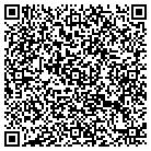 QR code with Jaime R Escobar MD contacts