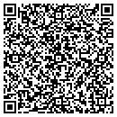 QR code with Mitchell Meltzer contacts