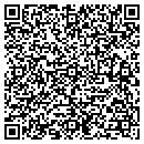 QR code with Auburn Commons contacts