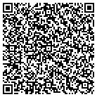 QR code with Jerome Alexander & Associates contacts