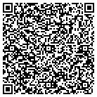 QR code with Elements & Sensors Inc contacts