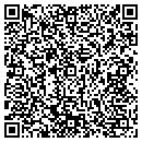 QR code with Sjz Enterprises contacts