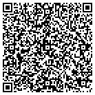 QR code with Mc Graw Wildlife Foundation contacts