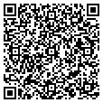 QR code with Gap contacts