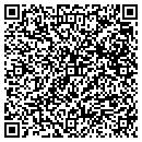 QR code with Snap Edge Corp contacts