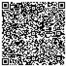 QR code with Private Gardens Public Places contacts