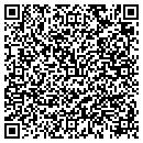 QR code with BUWW Coverings contacts
