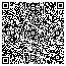 QR code with Frank E Gruber DDS Ltd contacts