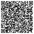 QR code with Starcon contacts