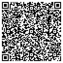 QR code with Coble & Milone contacts
