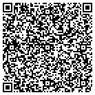 QR code with Kaleidoscope Imaging Inc contacts