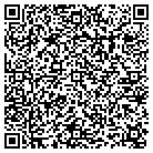 QR code with Testone Mechanical Inc contacts