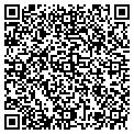 QR code with Meltdown contacts