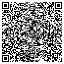 QR code with Ronald E Mizer DDS contacts