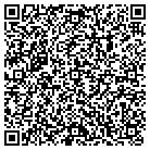 QR code with Page Personal Services contacts