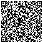 QR code with Shoe Department Unit 0378 contacts